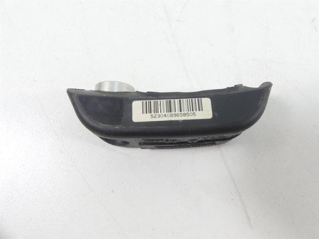 2016 Indian Chieftain Dark Horse Front Rear Tire Pressure Sensor Set 2412417 {{ shop.shopifyCountryName }} - Mototech271