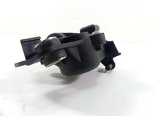Load image into Gallery viewer, 2014 BMW R1200GS K50 Exhaust Pipe Header Flap Servo Motor Unit 18518540838 | Mototech271
