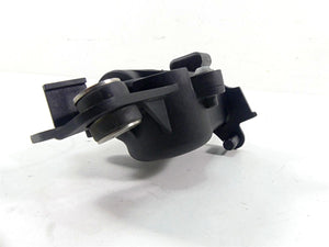 2014 BMW R1200GS K50 Exhaust Pipe Header Flap Servo Motor Unit 18518540838 | Mototech271