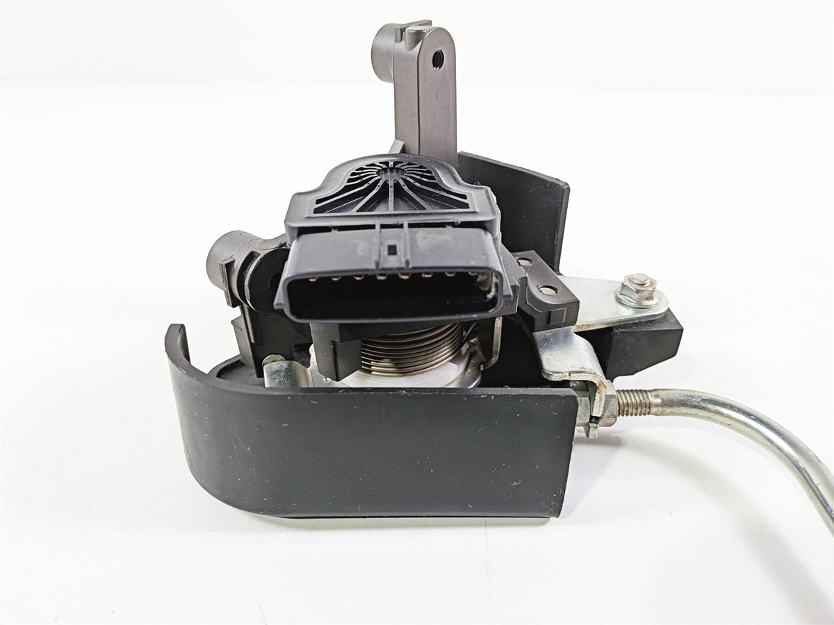 2020 Kawasaki Teryx KRX KRF 1000 Mikuni Throttle Sensor & Cable 39074-0004-Mototech271