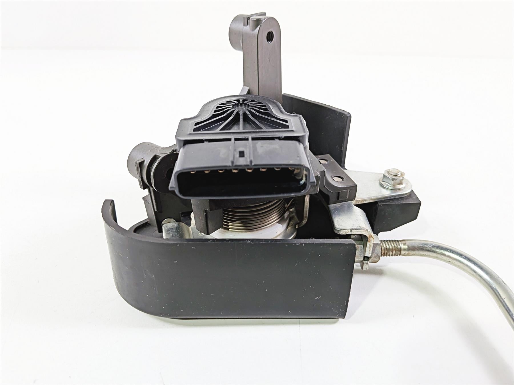 2020 Kawasaki Teryx KRX KRF 1000 Mikuni Throttle Sensor & Cable 39074-0004-Mototech271