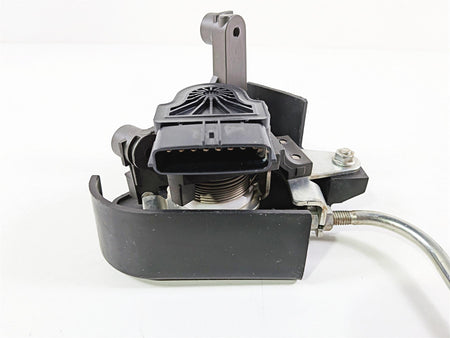 2020 Kawasaki Teryx KRX KRF 1000 Mikuni Throttle Sensor & Cable 39074-0004-Mototech271