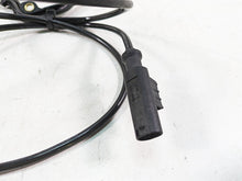 Load image into Gallery viewer, 2020 Ducati Scrambler 1100 Sport Pro Front Abs Brake Wheel Speed Sensor 55212121 | Mototech271
