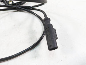 2020 Ducati Scrambler 1100 Sport Pro Front Abs Brake Wheel Speed Sensor 55212121 | Mototech271