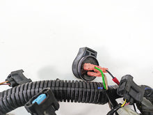 Load image into Gallery viewer, 2012 Triumph Tiger 800XC ABS Main Wiring Harness Loom - No Cuts T2508022
