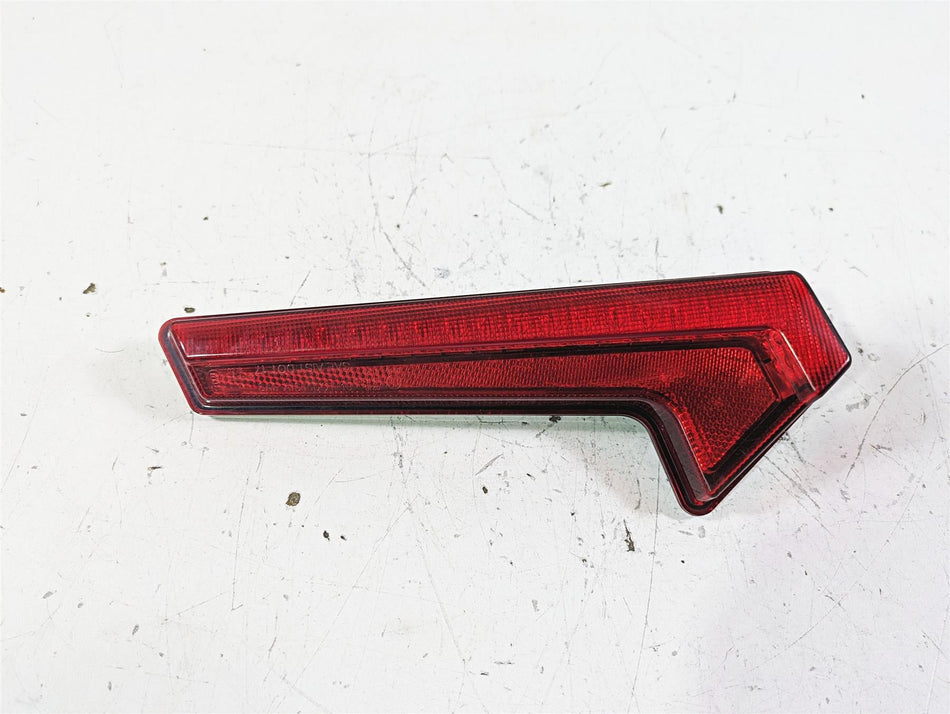 2020 Polaris RZR XP 1000 Turbo Left Hand Taillight Tail Light Lamp -Read 2414012 {{ shop.shopifyCountryName }} - Mototech271