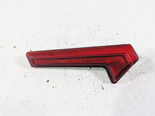Load image into Gallery viewer, 2020 Polaris RZR XP 1000 Turbo Left Hand Taillight Tail Light Lamp -Read 2414012 | Mototech271
