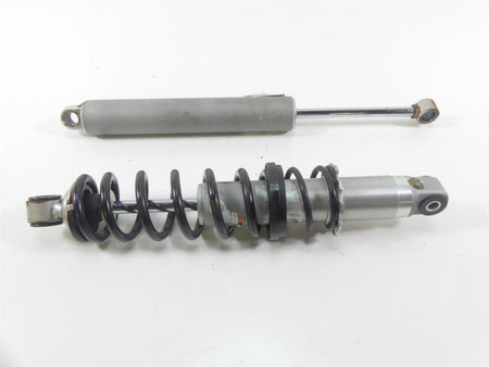 2012 Ski-Doo Summit X 800R Etec Rear Shock Damper Set - Read 503192208 503192210 {{ shop.shopifyCountryName }} - Mototech271