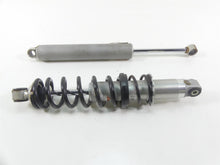 Load image into Gallery viewer, 2012 Ski-Doo Summit X 800R Etec Rear Shock Damper Set - Read 503192208 503192210
