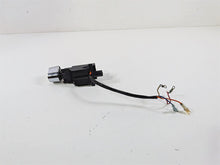 Load image into Gallery viewer, 1993 Harley Touring FLHTCU Electra Glide Ignition Switch Unlocked ; VIN 71526-93B
