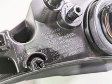 Load image into Gallery viewer, 2019 Ducati Supersport 939 S Headlight Head Light Lamp - Read 52010401B
