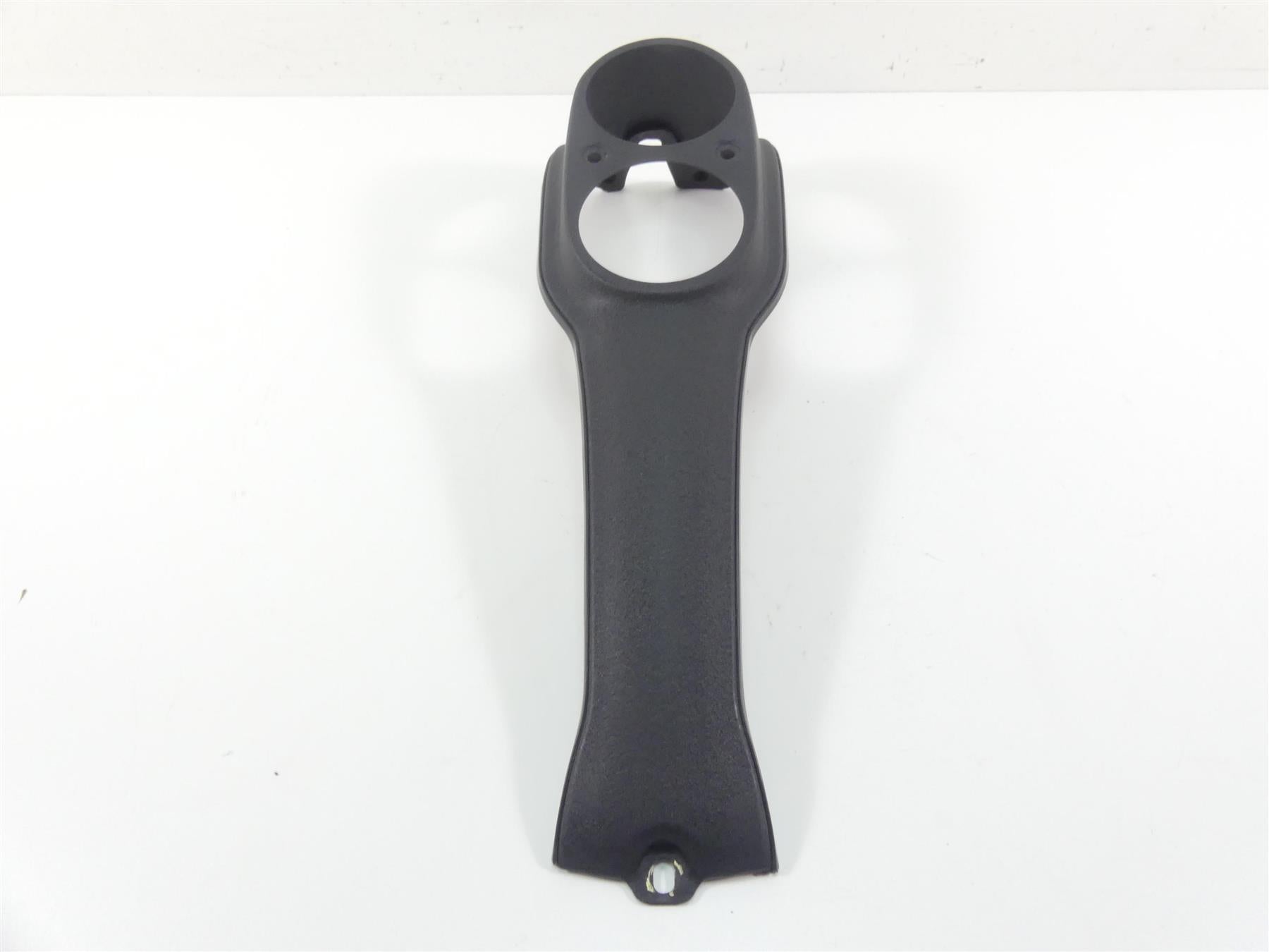 2016 Harley FXDL Dyna Low Rider Fuel Tank Dash Gauges Console Cover 70900387 {{ shop.shopifyCountryName }} - Mototech271