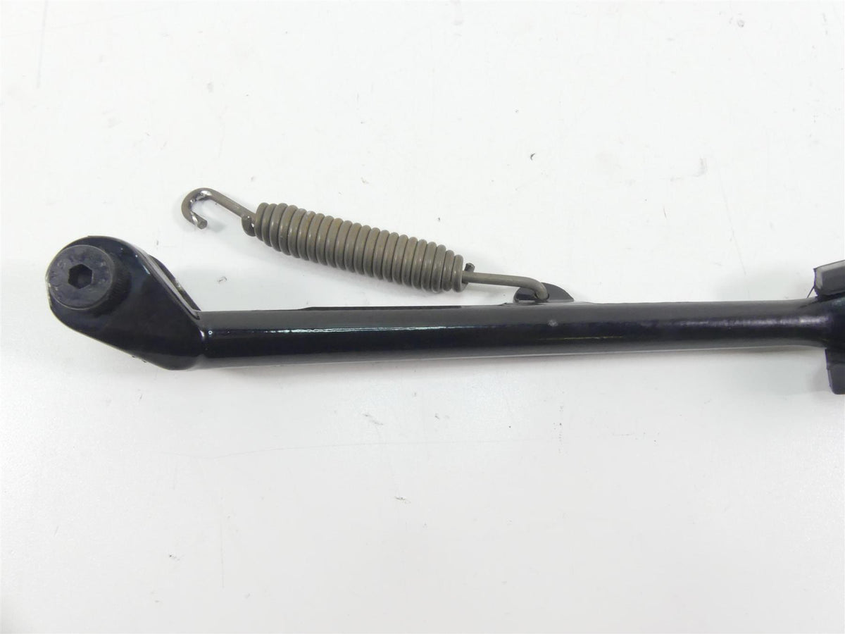 2015 Victory Cross Country Tour Side Kick Stand Kickstand 5137601 2204489 {{ shop.shopifyCountryName }} - Mototech271
