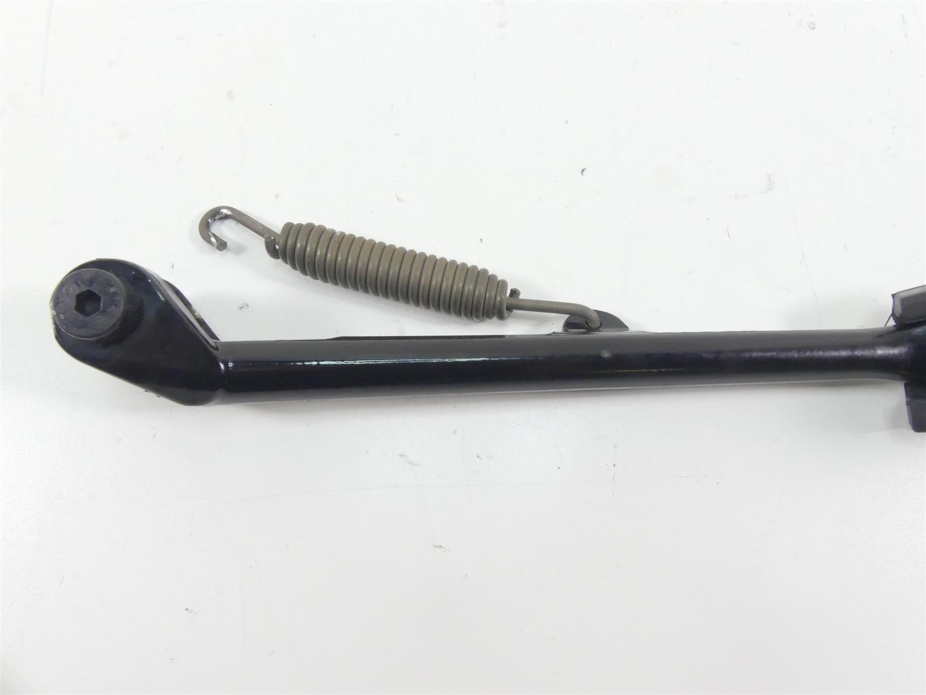 2015 Victory Cross Country Tour Side Kick Stand Kickstand 5137601 2204489 {{ shop.shopifyCountryName }} - Mototech271