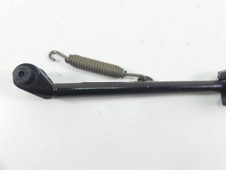 2015 Victory Cross Country Tour Side Kick Stand Kickstand 5137601 2204489 {{ shop.shopifyCountryName }} - Mototech271