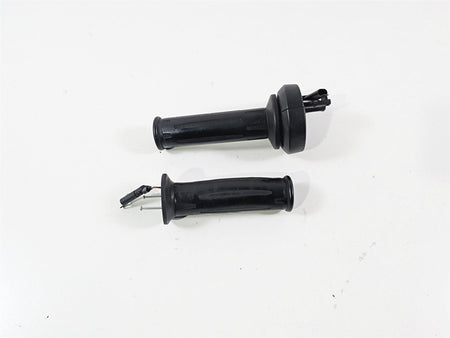 2016 BMW R1200RT RT RTW K52 Heated Hand Grip Set Grips 61318552117 61318552122 {{ shop.shopifyCountryName }} - Mototech271