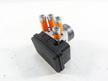 Load image into Gallery viewer, 2018 Kawasaki ZX1002 Ninja H2 SX Abs Brake Pump Pressure Unit Module 16082-0789
