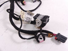 Load image into Gallery viewer, 2020 Vanderhall Venice BlackJack Malibu Dash Wiring Harness Loom 84291842
