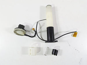 2009 Ducati Multistrada 1100 S Fuel Gas Petrol Level Sensor 16012441A