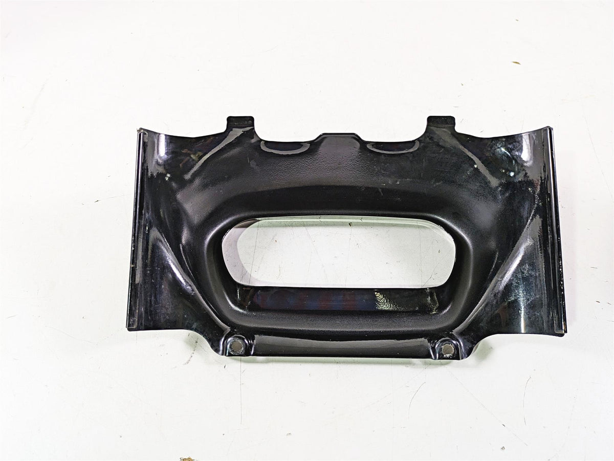 2018 Harley Softail FXFBS Fat Bob Headlight Cover Fairing Cowl 57000777 {{ shop.shopifyCountryName }} - Mototech271