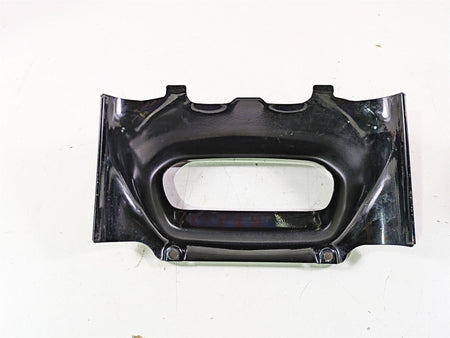 2018 Harley Softail FXFBS Fat Bob Headlight Cover Fairing Cowl 57000777 {{ shop.shopifyCountryName }} - Mototech271