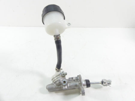2018 Yamaha YXZ1000 R EPS Nissin Main Brake Master Cylinder 11/16 2HC-2583T-10-0 {{ shop.shopifyCountryName }} - Mototech271