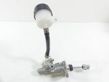 Load image into Gallery viewer, 2018 Yamaha YXZ1000 R EPS Nissin Main Brake Master Cylinder 11/16 2HC-2583T-10-0 | Mototech271
