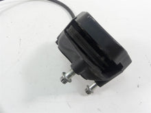 Load image into Gallery viewer, 2001 Harley Davidson XL1200 Sportster Front Brake Caliper + Line 44046-00
