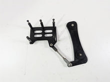 Load image into Gallery viewer, 2001 Harley Touring FLHX Street Glide Transmission Mount Stabilizer Kit
