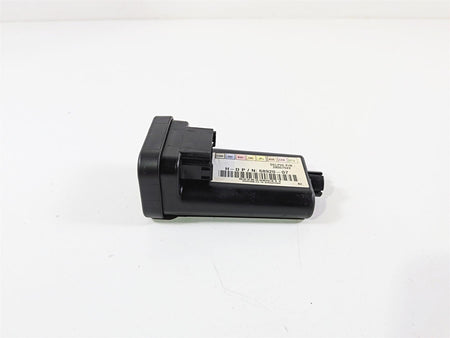 2009 Harley Davidson XR1200 Sportster Tsm Turn Signal Control Module 68924-07-Mototech271