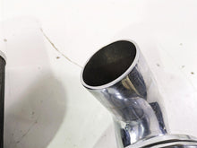 Load image into Gallery viewer, 2003 Harley Touring FLHTCUI E-Glide 100th Screamin Eagle Air Cleaner 29472-05 | Mototech271
