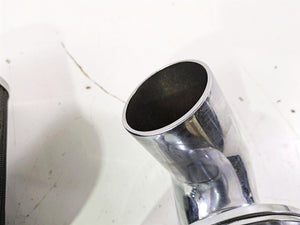 2003 Harley Touring FLHTCUI E-Glide 100th Screamin Eagle Air Cleaner 29472-05 | Mototech271