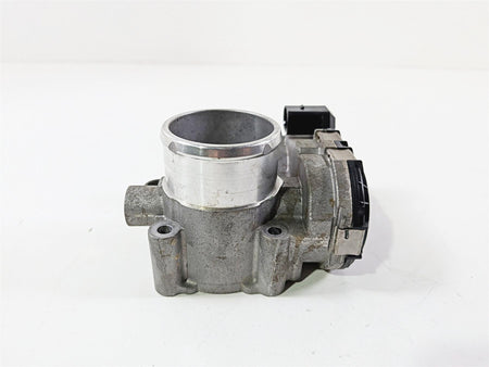 2024 Polaris RZR Pro XP Sport Bosch Throttle Body 1204455-Mototech271