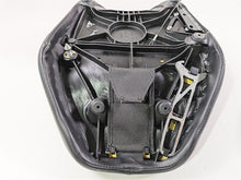 Load image into Gallery viewer, 2024 Harley Sportster RH975 S Front Rider Seat Saddle 52000514A 52000515
