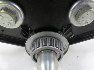 2016 Harley Touring FLHR Road King  Upper Lower Triple Tree Riser Set 45900091A | Mototech271