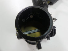 Load image into Gallery viewer, 2017 BMW RnineT Racer K32 Bing Throttle Body Bodies &amp; Junction Set 13547705239 | Mototech271
