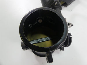 2017 BMW RnineT Racer K32 Bing Throttle Body Bodies & Junction Set 13547705239 | Mototech271