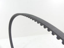 Load image into Gallery viewer, 2007 Harley FLHTCU SE CVO Electra Glide Rear Main Drive Belt 137T 1&quot; 40024-07 | Mototech271
