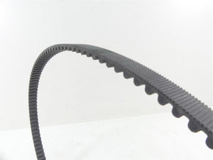 2007 Harley FLHTCU SE CVO Electra Glide Rear Main Drive Belt 137T 1" 40024-07 | Mototech271