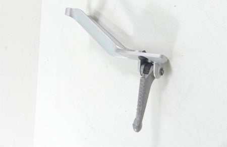 2012 Mv Agusta Brutale 1090 R Left Rear Passenger Footpeg 80B094169 {{ shop.shopifyCountryName }} - Mototech271