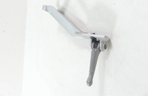 2012 Mv Agusta Brutale 1090 R Left Rear Passenger Footpeg 80B094169 | Mototech271