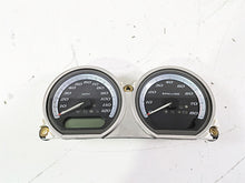 Load image into Gallery viewer, 2015 Harley Touring FLHTKL E -Glide Low Speedometer Gauge - 14k 70900118 | Mototech271
