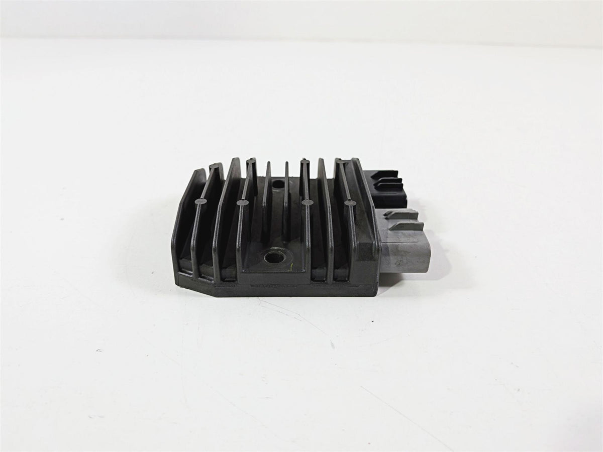 2009 Yamaha VMX17 V-Max 1700 Rectifier Voltage Regulator 1D7-81960-00-00-Mototech271