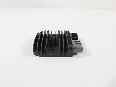 2009 Yamaha VMX17 V-Max 1700 Rectifier Voltage Regulator 1D7-81960-00-00-Mototech271