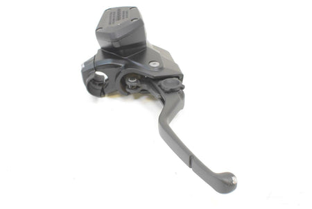2014 BMW R1200 RT K52 Front Brake Master Cylinder 32728559604 {{ shop.shopifyCountryName }} - Mototech271