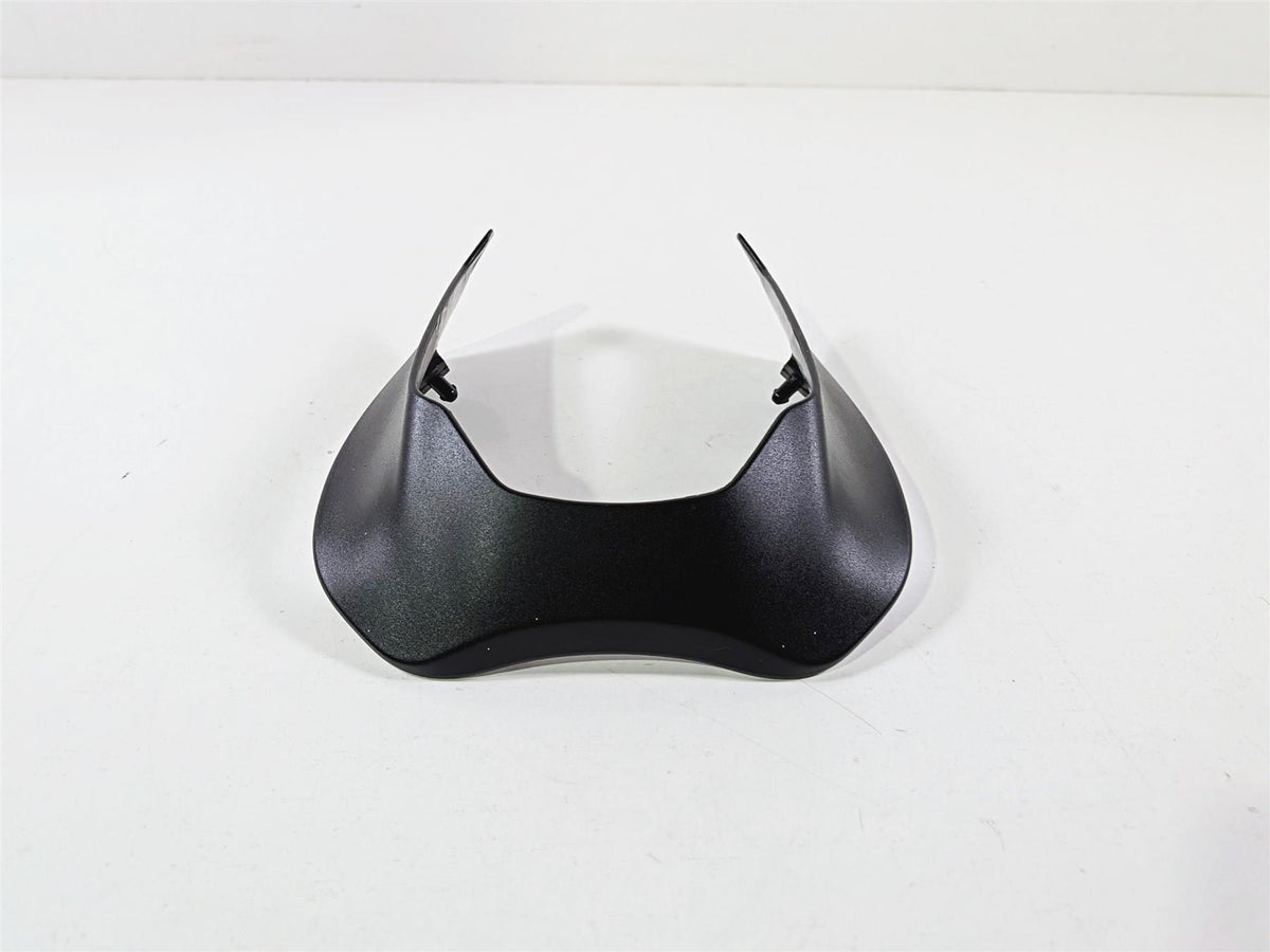 2015 Ducati Scrambler Urban Enduro Fuel Gas Petrol Tank Fairing 48016671B-Mototech271
