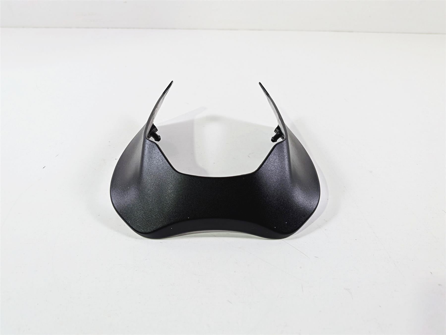 2015 Ducati Scrambler Urban Enduro Fuel Gas Petrol Tank Fairing 48016671B-Mototech271
