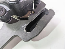 Load image into Gallery viewer, 2020 Harley Softail FXST Standard Rear Brake Caliper &amp; Bracket 41300192
