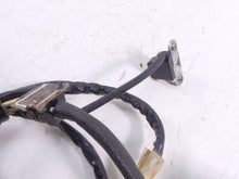Load image into Gallery viewer, 2016 Yamaha YXZ1000 R EPS Stator Generator Alternator Magneto 2HC-81410-00-00 | Mototech271
