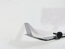 Load image into Gallery viewer, 2010 Harley Touring FLHX Street Glide Side Kick Jiffy Kickstand 50075-07A
